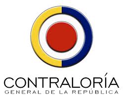 images noticias opinion GESTION FISCAL contraloria