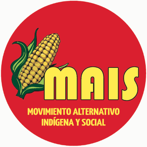 images galerias Logo MAIS