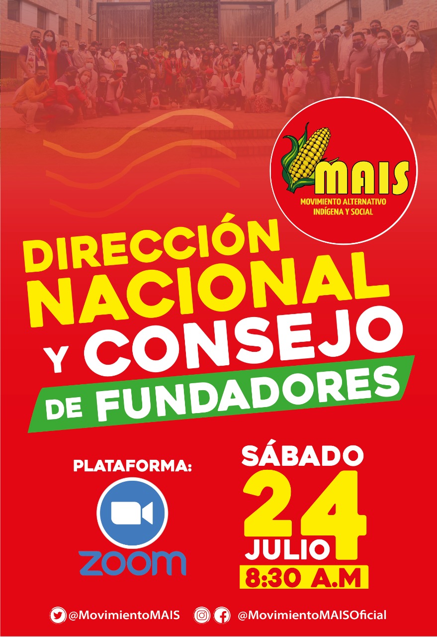 images Direccion Nacional