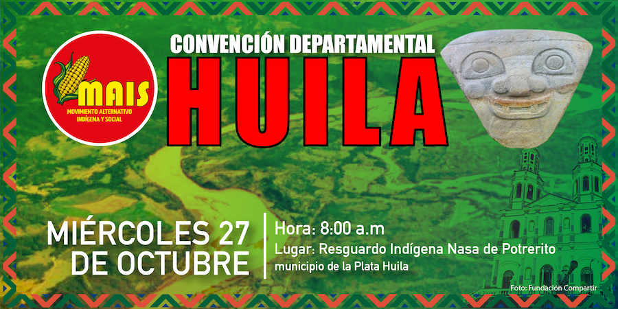 images Convenciones Huila 2021