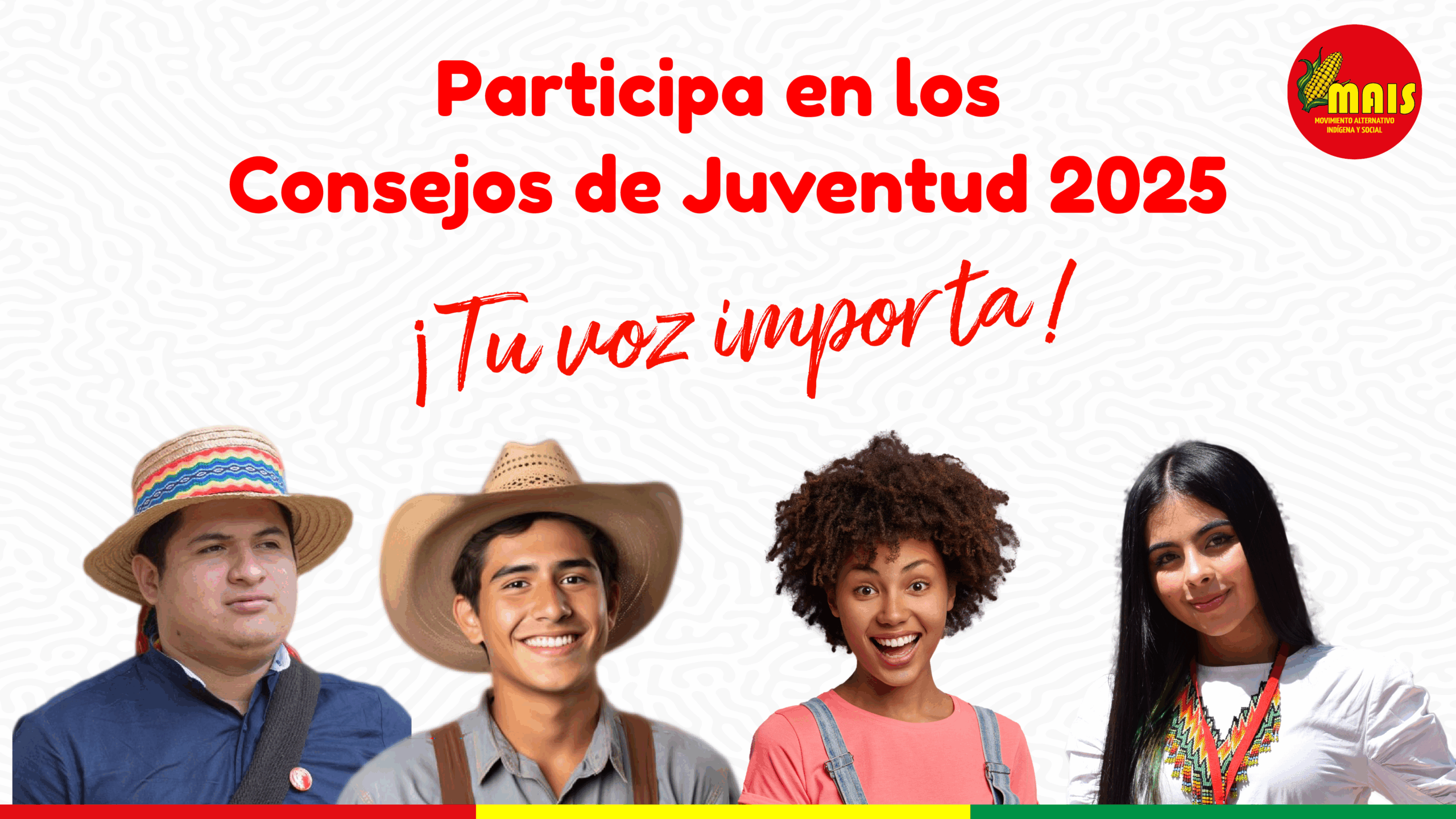 CUENTAS CLARAS