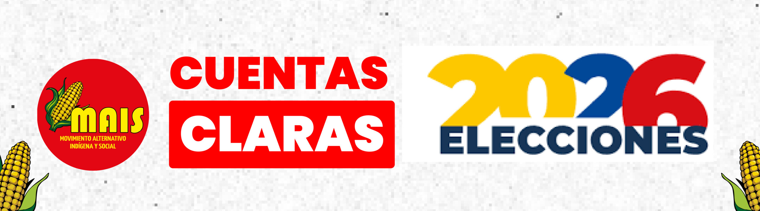 BANNER PAGINA CUENTAS CLARAS CUENTAS CLARAS